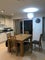 Photo of houseshare in Colchester