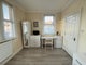 Photo of houseshare in Willesden Green