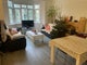 Photo of flatshare in Finchley Road