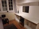Photo of houseshare in Teddington