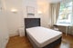 Photo of houseshare in Hammersmith and Fulham