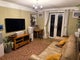 Photo of flatshare in Banbury