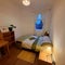 Photo of houseshare in Fallowfield