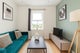 Photo of flatshare in Turnpike Lane
