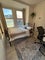 Photo of flatshare in North Acton