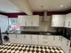 Photo of houseshare in Croydon