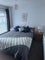 Photo of houseshare in Ashford