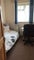 Photo of houseshare in Hounslow