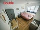 Photo of houseshare in Bicester
