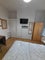 Photo of houseshare in London E7