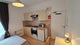 Photo of houseshare in Turnpike Lane