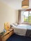 Photo of houseshare in Balham
