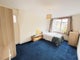 Photo of houseshare in Balham