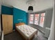 Photo of houseshare in Liverpool