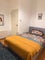 Photo of houseshare in Forest Gate