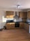 Photo of houseshare in Uxbridge