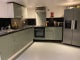 Photo of houseshare in Rochester