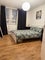 Photo of flatshare in Acton
