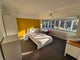 Photo of flatshare in Boscombe