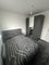 Photo of houseshare in Wolverhampton