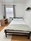 Photo of houseshare in Walthamstow Central