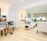 Photo of houseshare in Twickenham