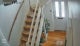 Photo of houseshare in Tilbury