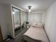 Photo of houseshare in Birmingham