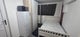 Photo of houseshare in Redbridge