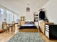 Photo of flatshare in Roehampton