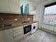 Photo of flat to rent in London N16