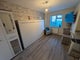 Photo of houseshare in Tonbridge