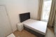 Photo of houseshare in Hammersmith and Fulham