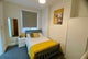 Photo of houseshare in Leicester