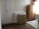 Photo of houseshare in Forest Gate