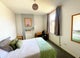 Photo of houseshare in Leicester