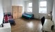 Photo of flatshare in Golders Green