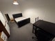 Photo of houseshare in London E15