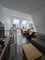 Photo of houseshare in London SW6
