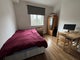 Photo of flat to rent in Homerton