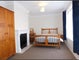 Photo of houseshare in Fratton