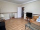 Photo of flat to rent in North Finchley