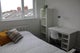 Photo of houseshare in Liverpool