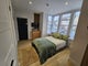 Photo of houseshare in Southend-on-Sea