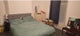 Photo of houseshare in Eccles