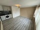 Photo of flat to rent in Romford