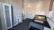 Photo of houseshare in Salford