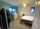 Photo of houseshare in Milton Keynes