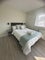 Photo of houseshare in Crawley