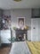 Photo of houseshare in Harringay